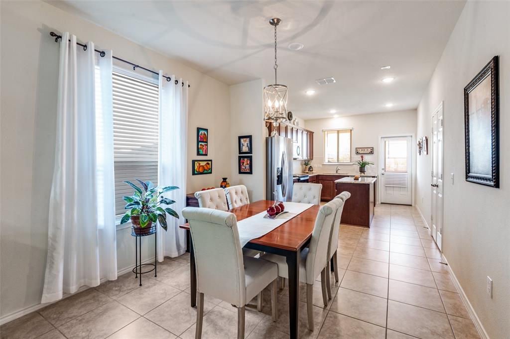 Winn Ridge Ph 2a - Residential