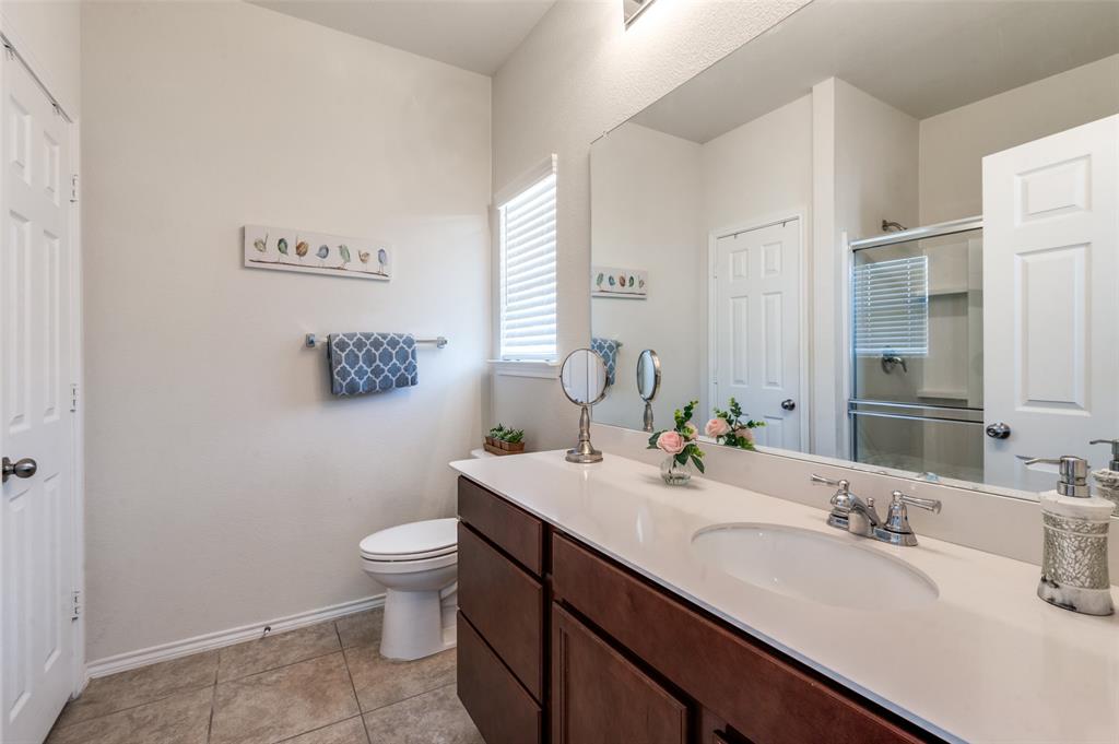 Winn Ridge Ph 2a - Residential