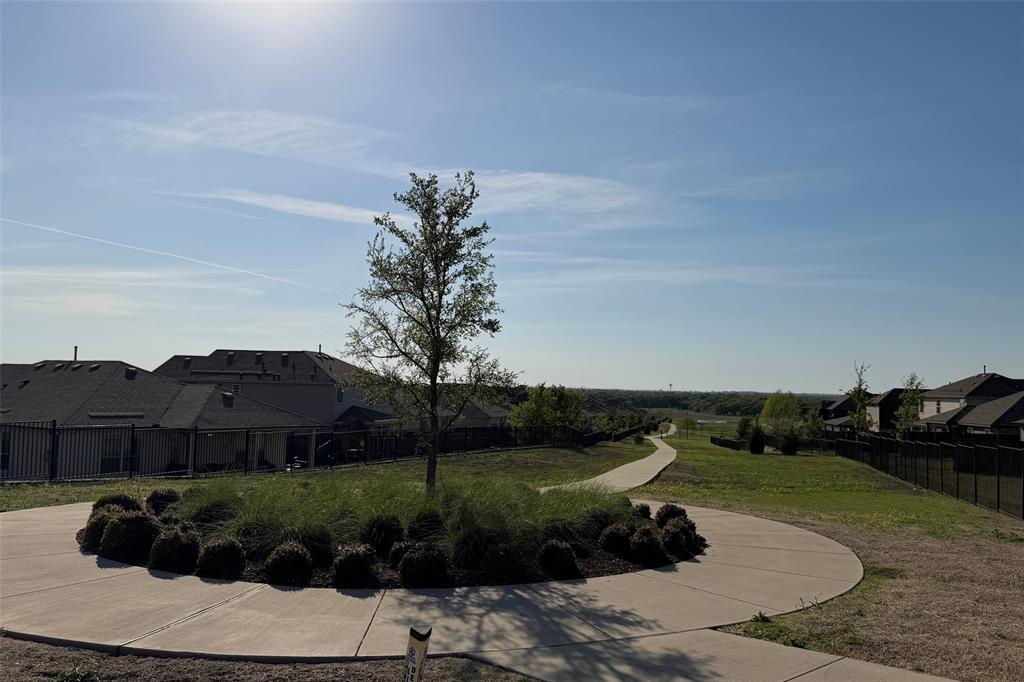 Winn Ridge Ph 2a - Residential