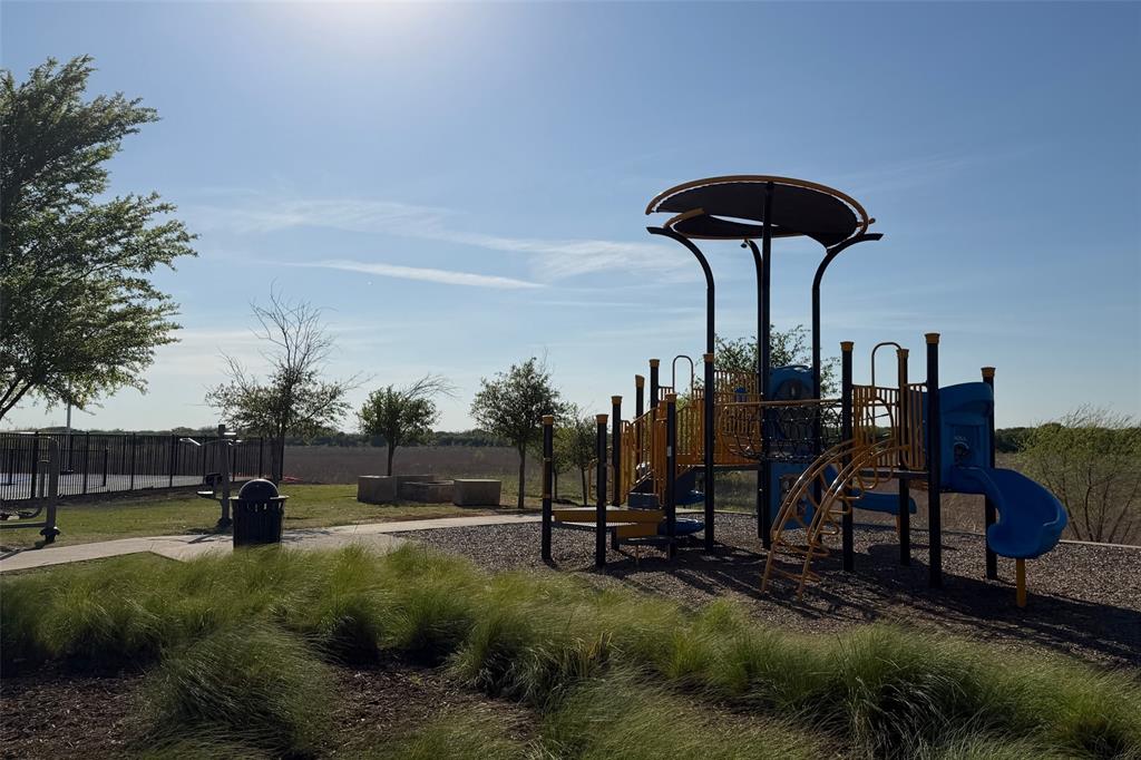 Winn Ridge Ph 2a - Residential