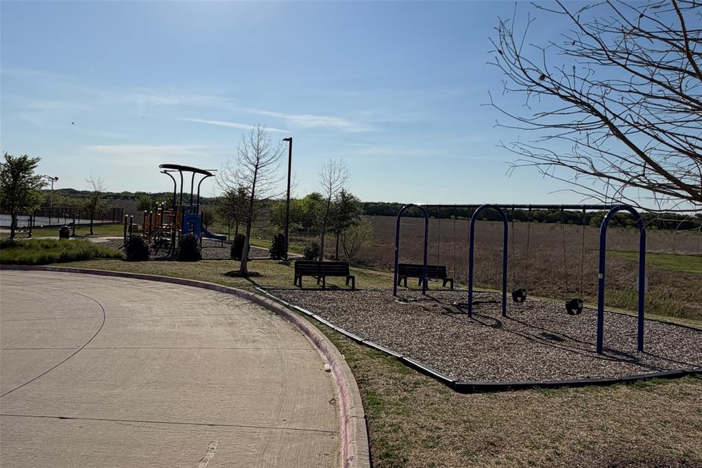 Winn Ridge Ph 2a - Residential