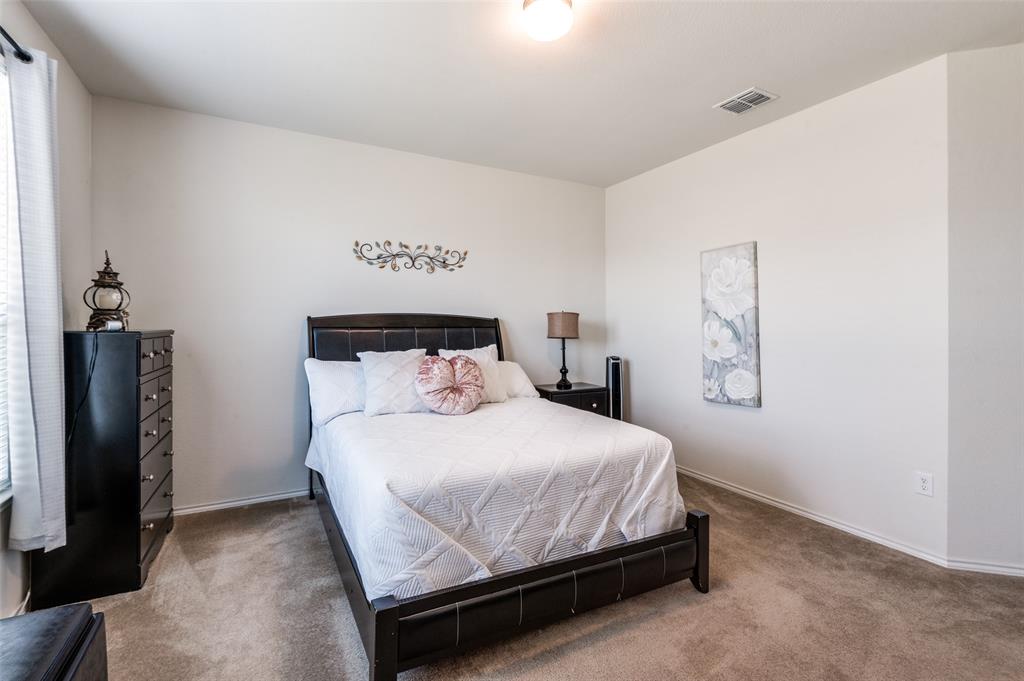 Winn Ridge Ph 2a - Residential