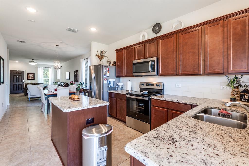 Winn Ridge Ph 2a - Residential