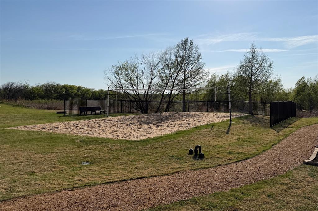 Winn Ridge Ph 2a - Residential