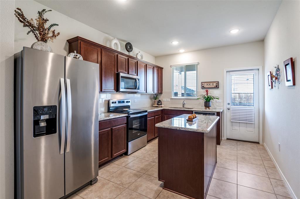 Winn Ridge Ph 2a - Residential