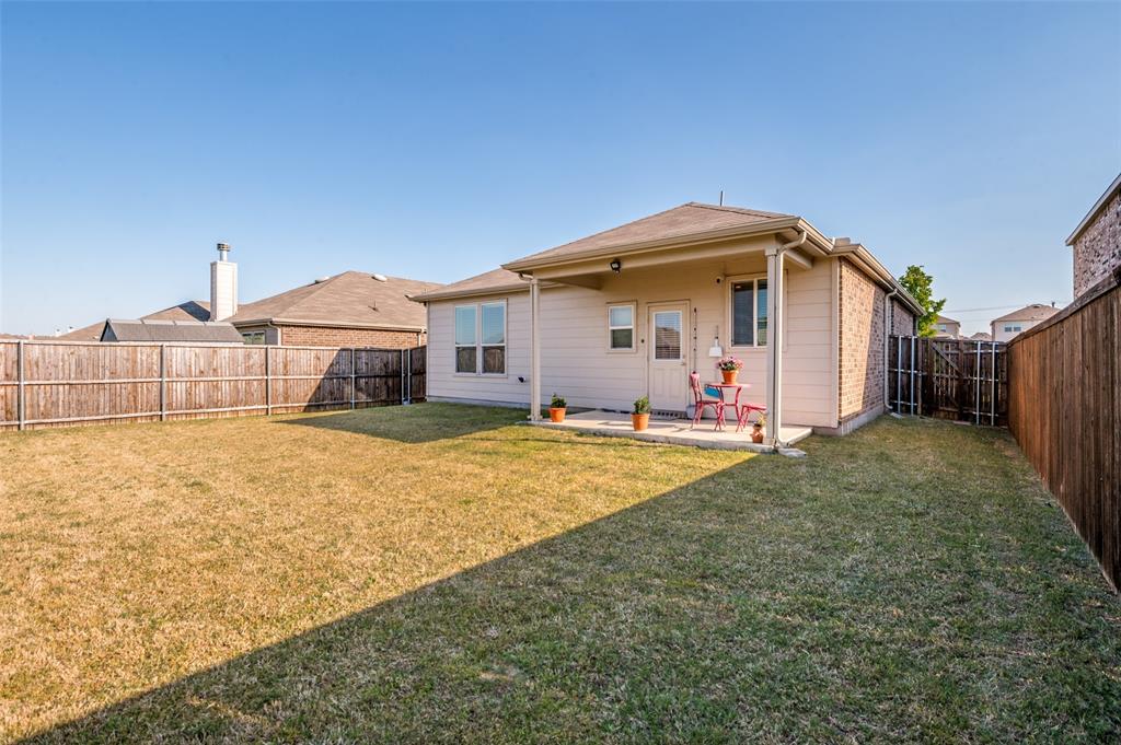 Winn Ridge Ph 2a - Residential