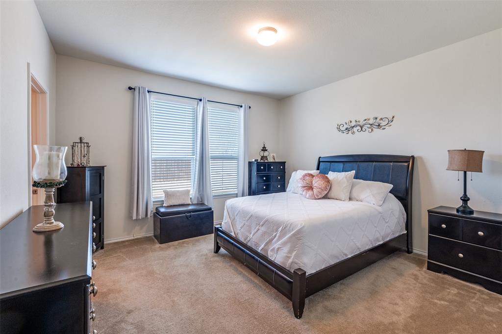 Winn Ridge Ph 2a - Residential