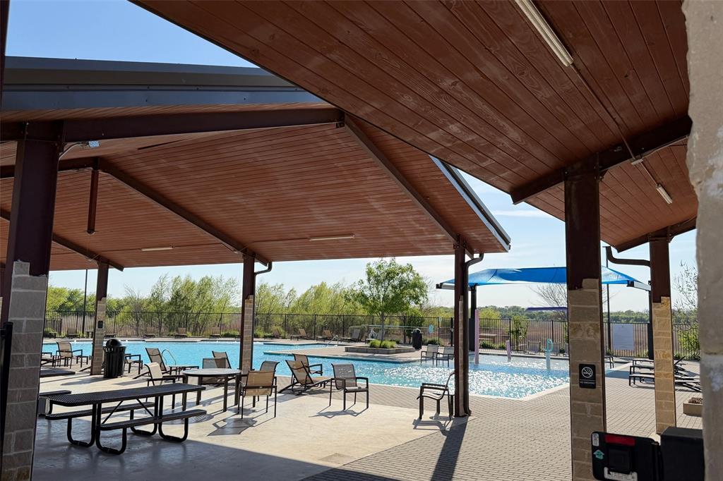 Winn Ridge Ph 2a - Residential