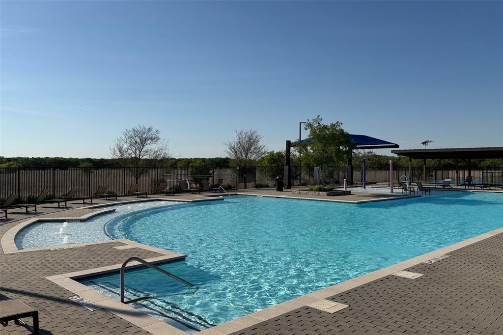 Winn Ridge Ph 2a - Residential
