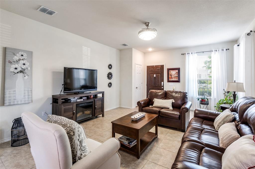 Winn Ridge Ph 2a - Residential