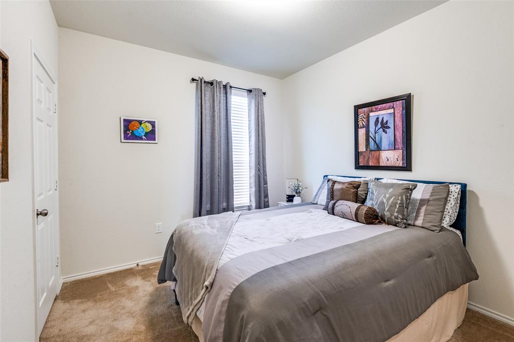 Winn Ridge Ph 2a - Residential