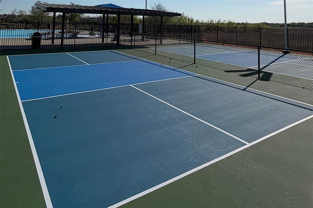 Winn Ridge Ph 2a - Residential