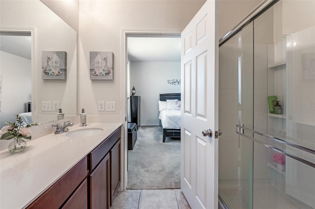 Winn Ridge Ph 2a - Residential