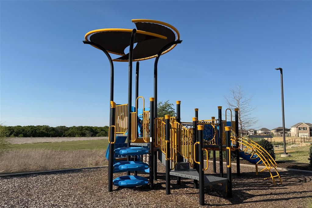 Winn Ridge Ph 2a - Residential