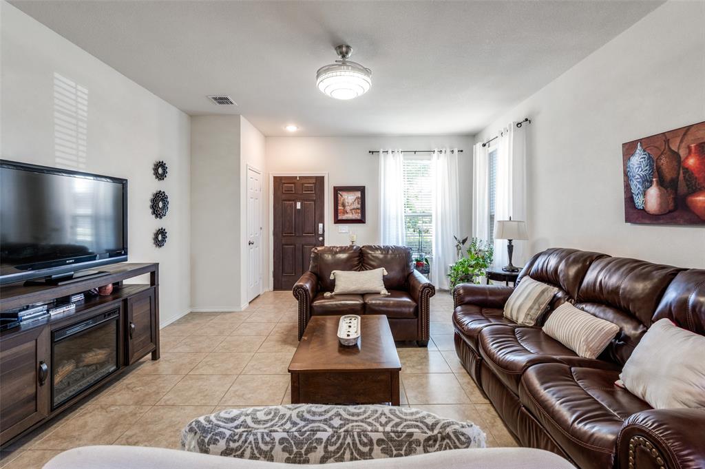 Winn Ridge Ph 2a - Residential