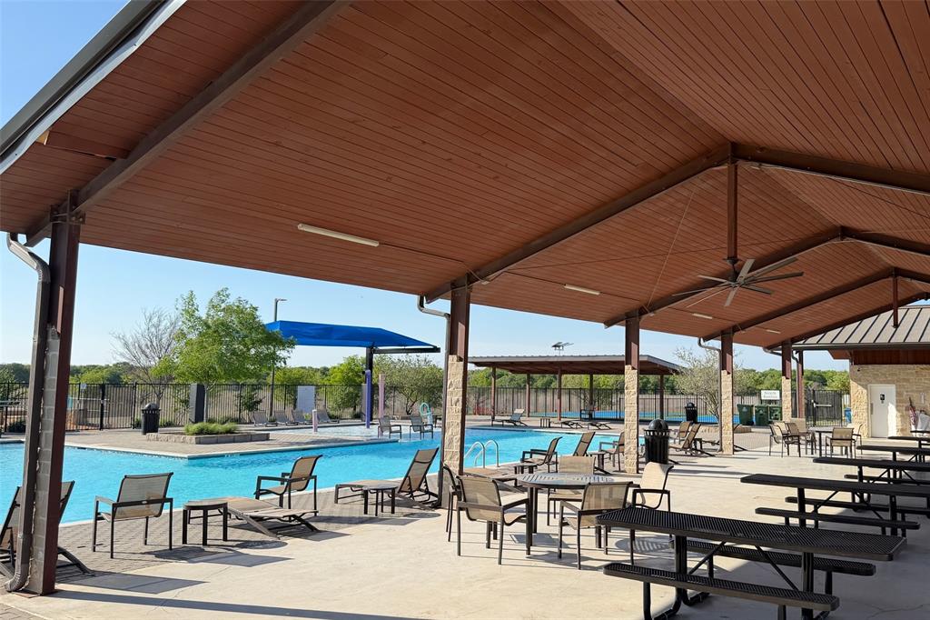 Winn Ridge Ph 2a - Residential