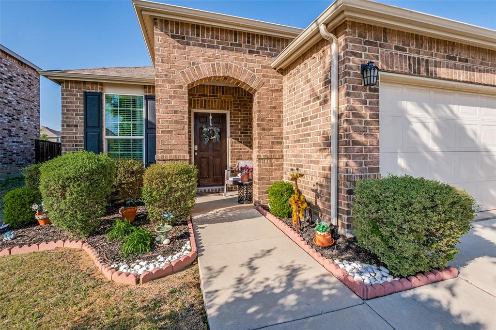 Winn Ridge Ph 2a - Residential