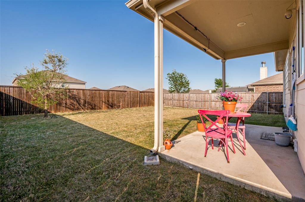 Winn Ridge Ph 2a - Residential