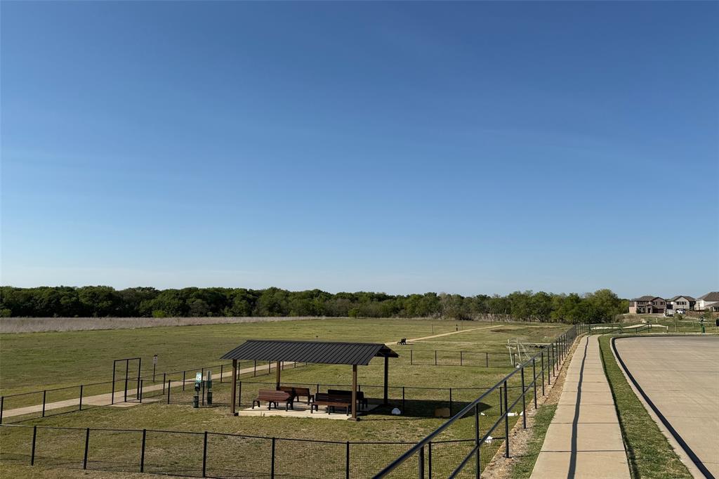 Winn Ridge Ph 2a - Residential