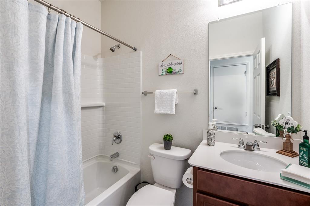 Winn Ridge Ph 2a - Residential
