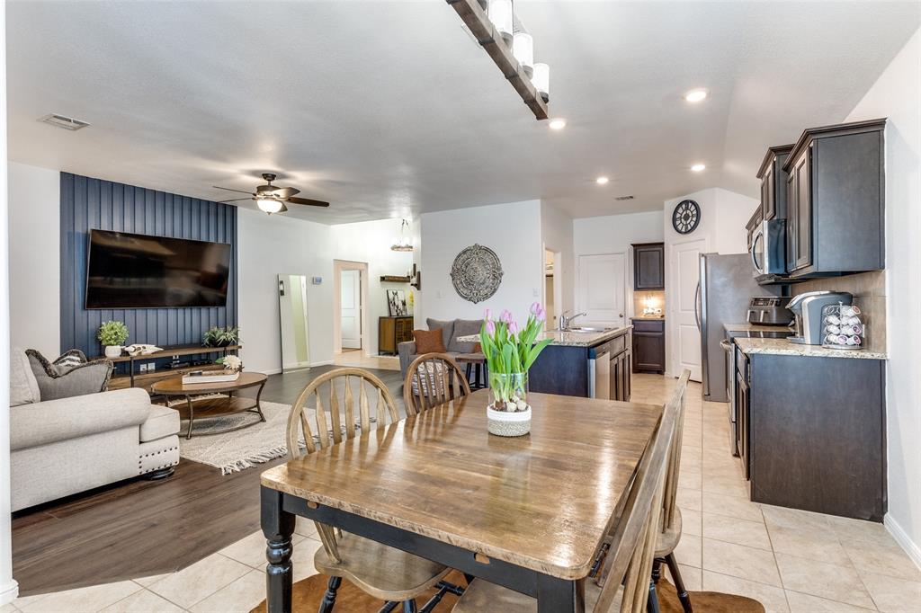 Watersbend South - Residential