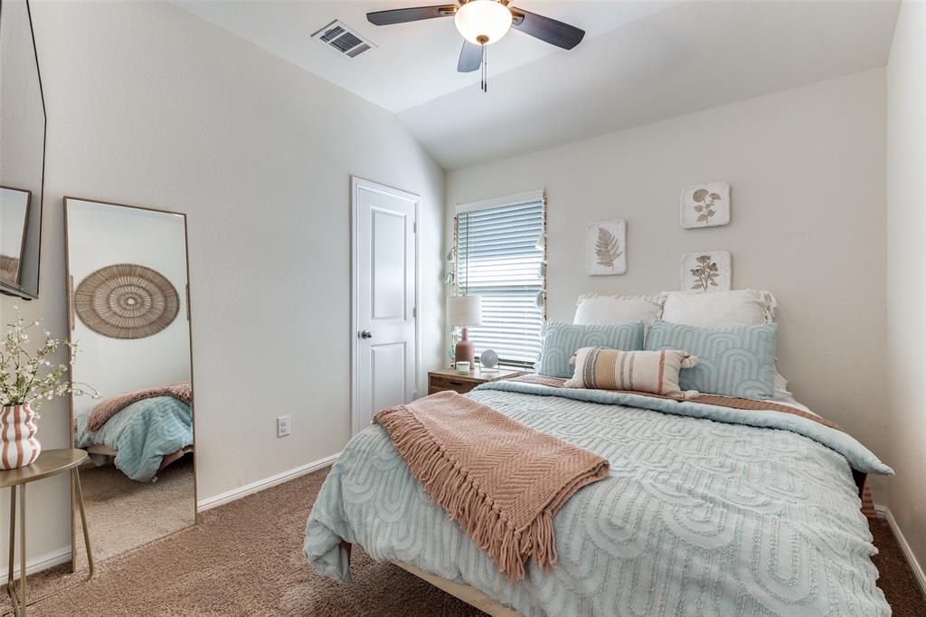 Watersbend South - Residential