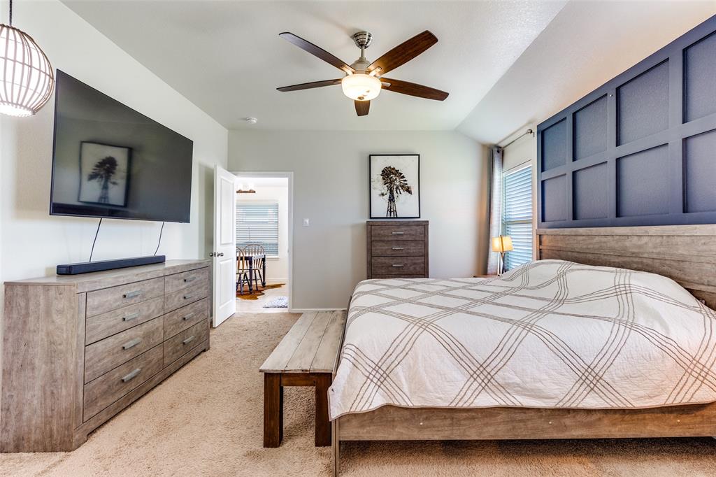 Watersbend South - Residential