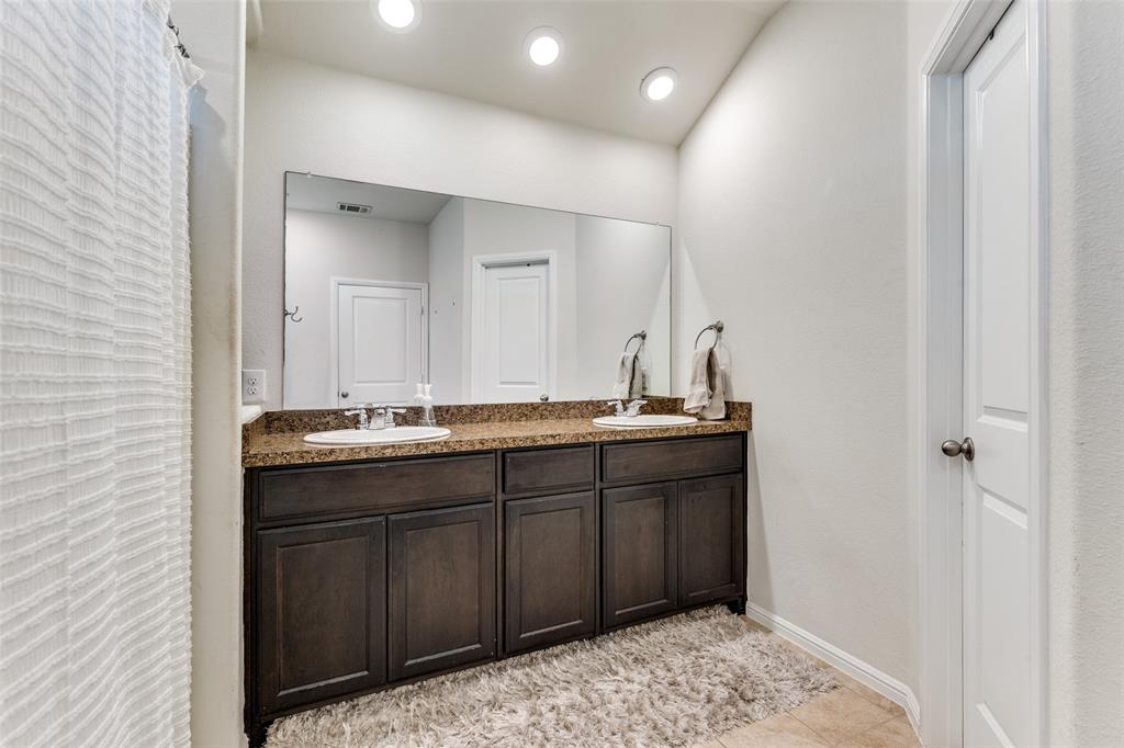 Watersbend South - Residential