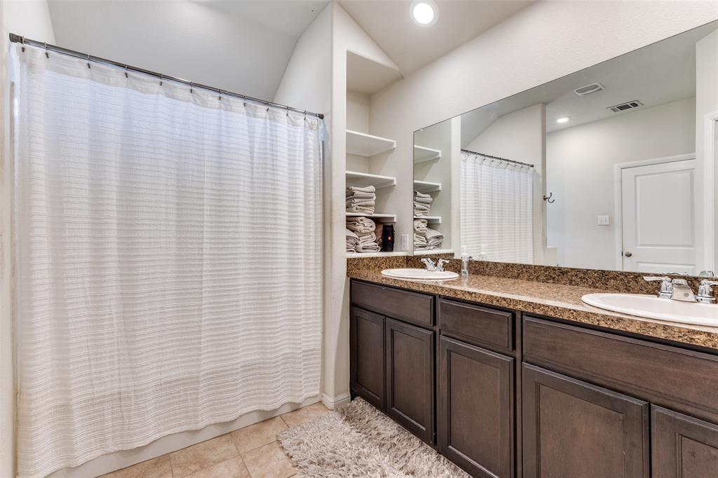 Watersbend South - Residential