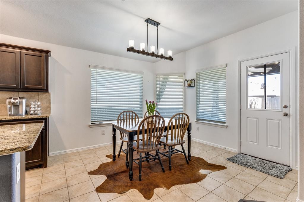 Watersbend South - Residential