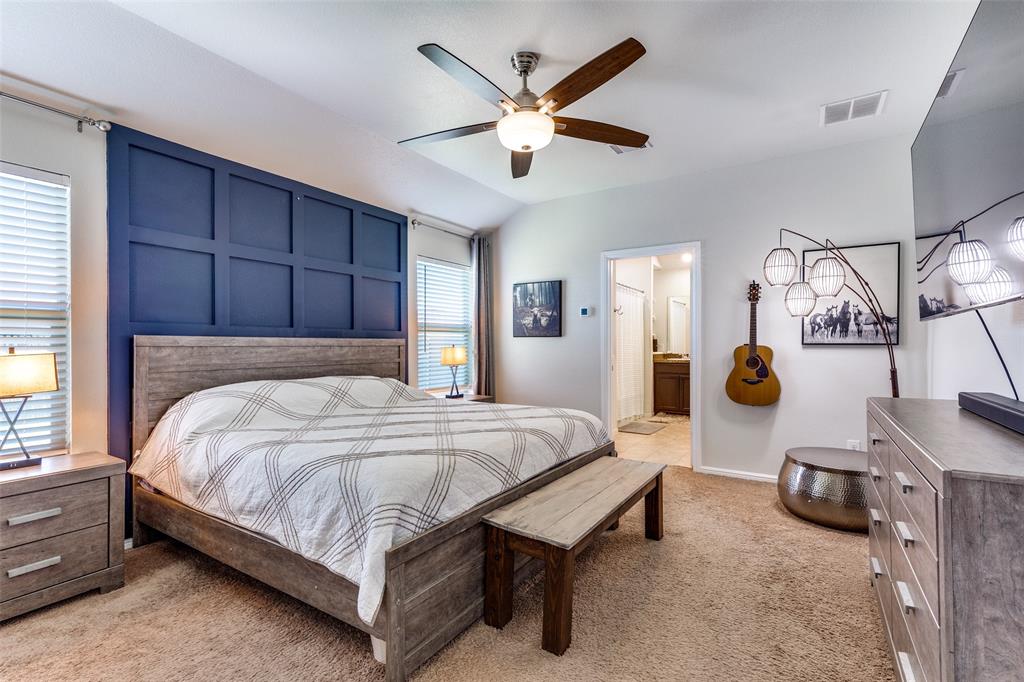 Watersbend South - Residential