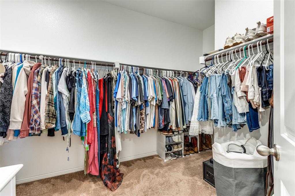 Watersbend South - Residential