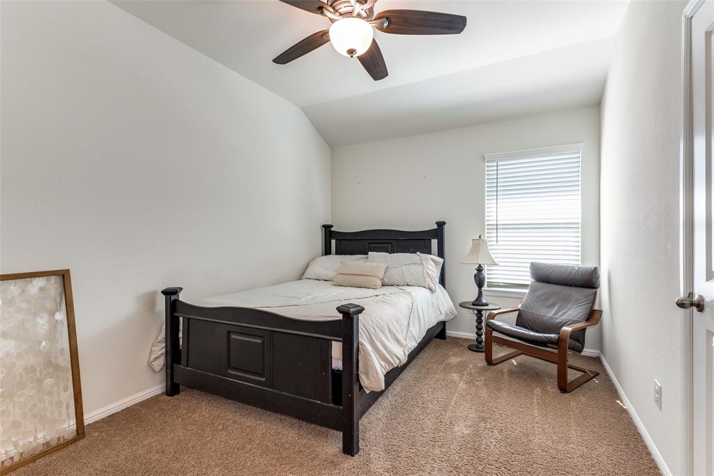 Watersbend South - Residential