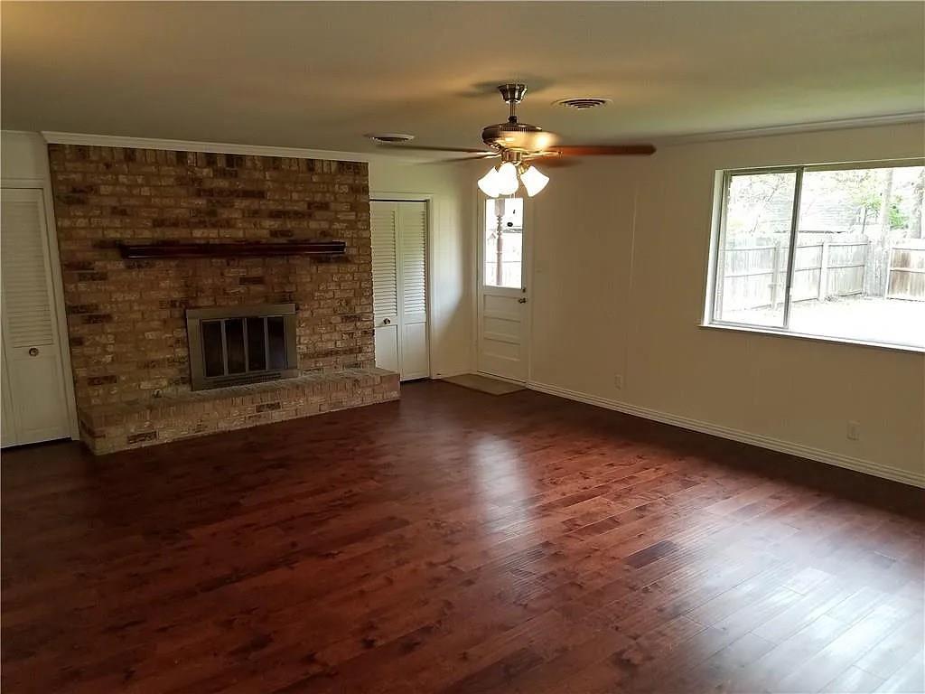 Butler B Sub - Residential