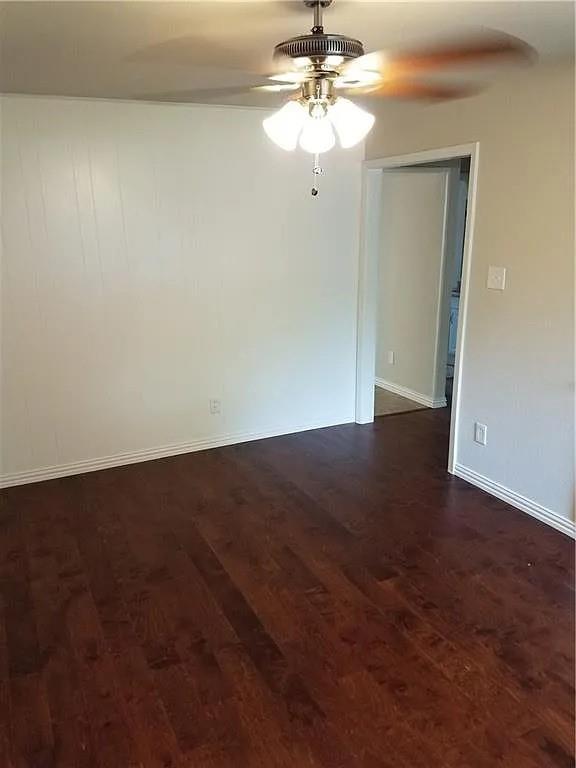 Butler B Sub - Residential