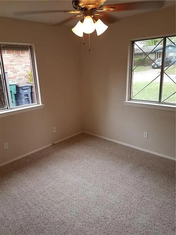 Butler B Sub - Residential