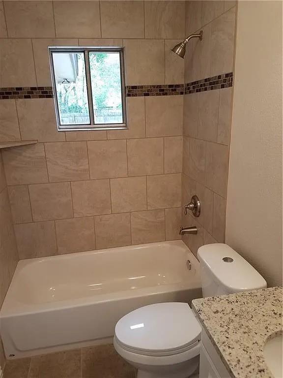 Butler B Sub - Residential