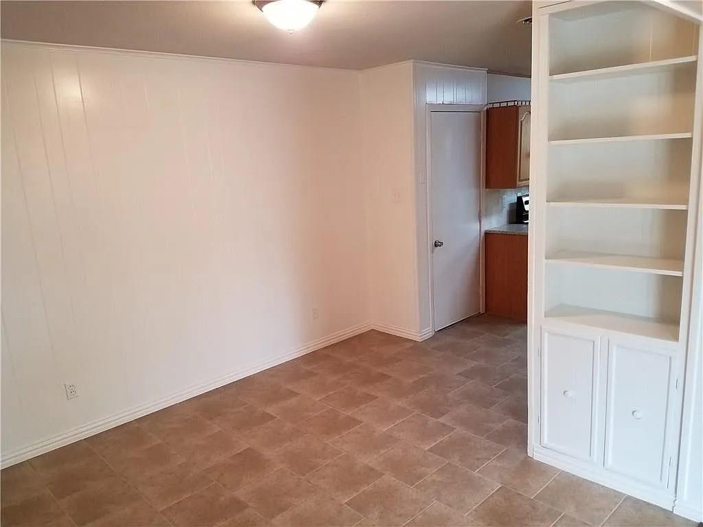 Butler B Sub - Residential