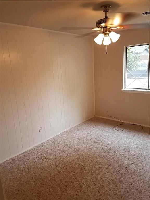 Butler B Sub - Residential