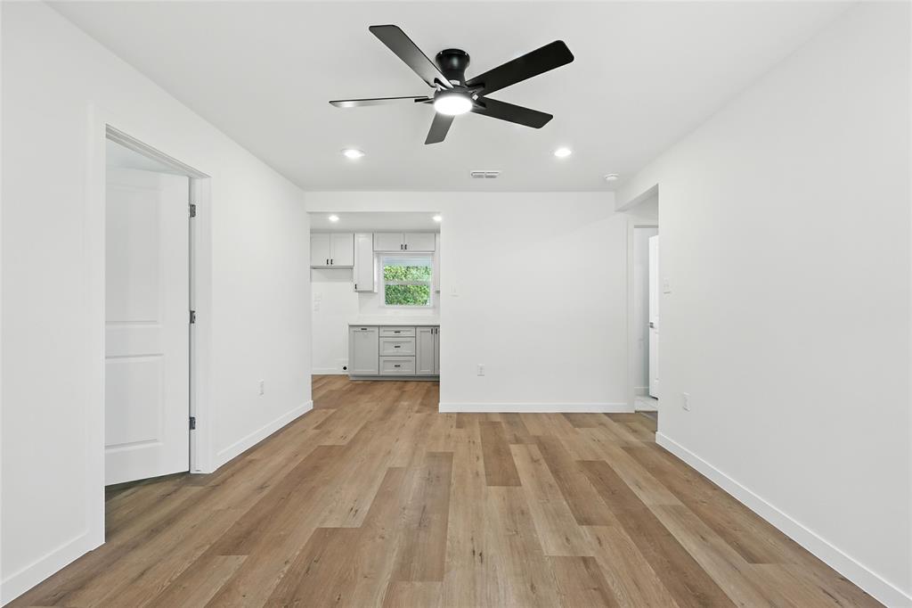 Belmar - Residential