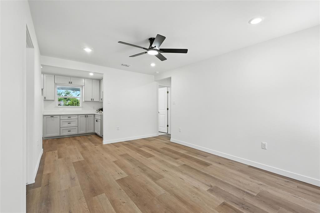 Belmar - Residential