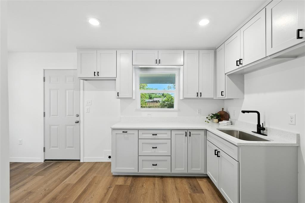 Belmar - Residential