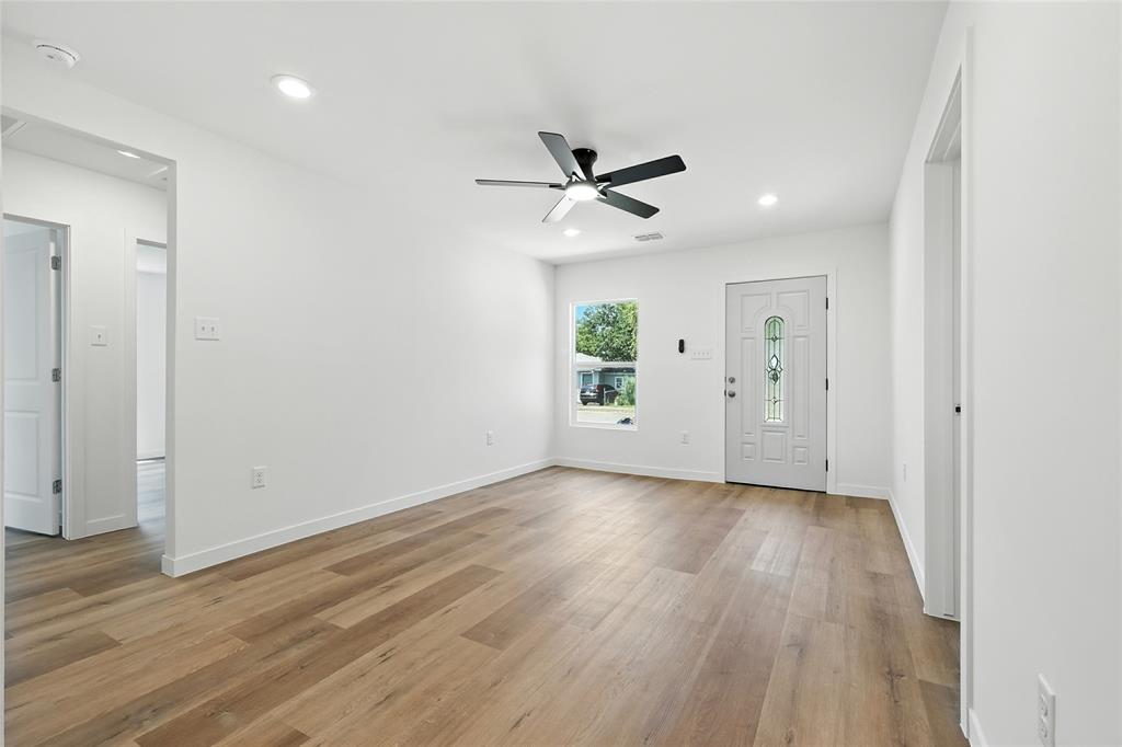 Belmar - Residential