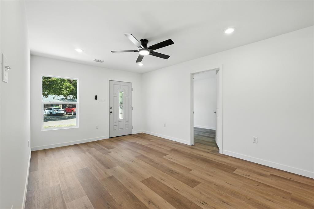 Belmar - Residential