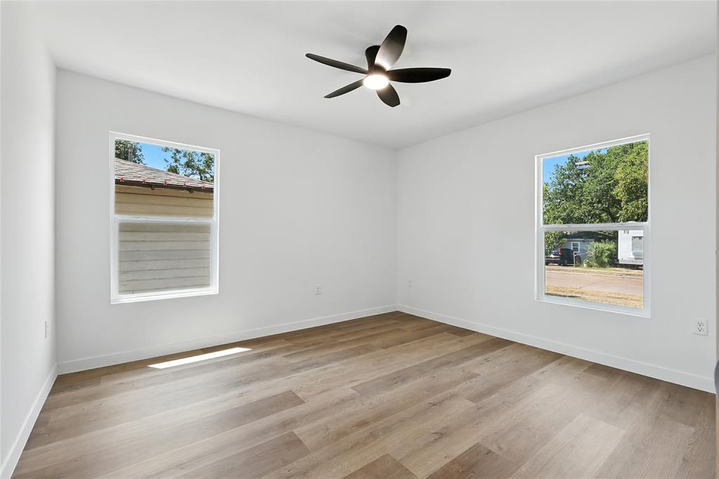 Belmar - Residential