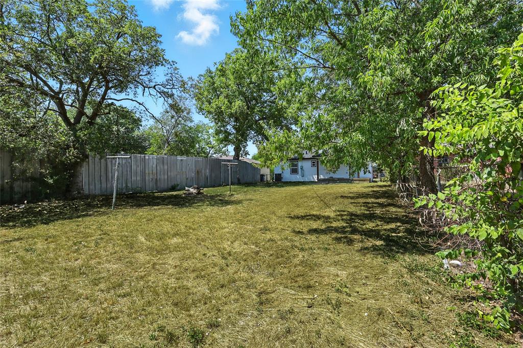 Belmar - Residential