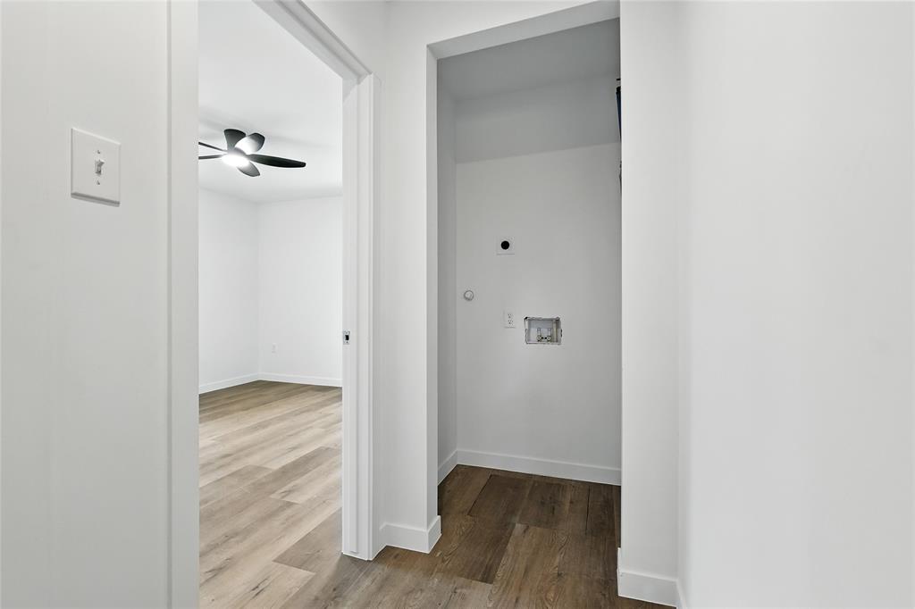 Belmar - Residential