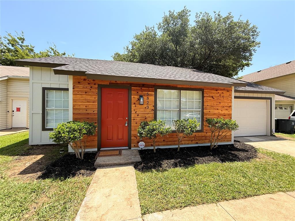 5523 Safari Trail