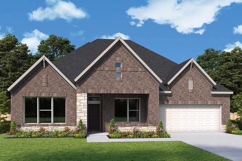 2801 Neidman Drive Mansfield TX 76063