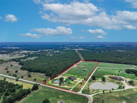 MLS: 20841536